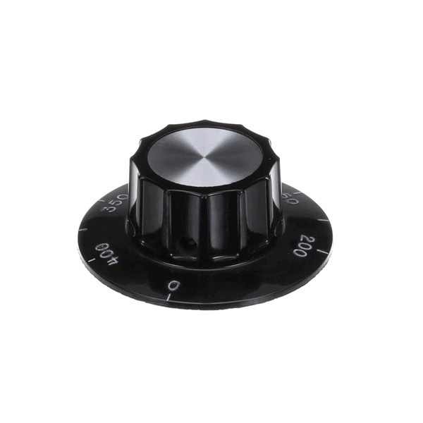 (image for) Bakers Pride 2R-8705504 THERMOSTAT KNOB